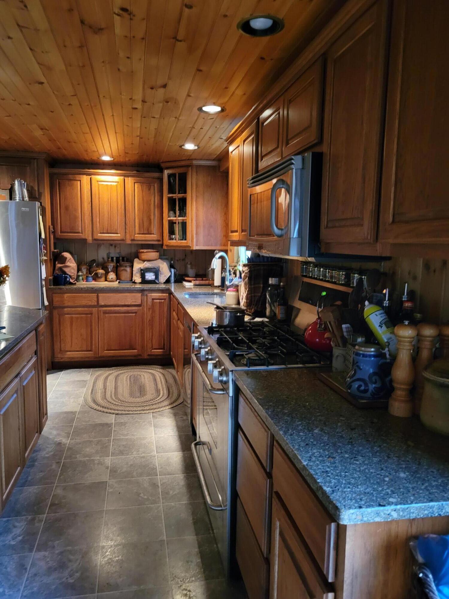 157 Bennett Pond Road Parkman, ME 04443 - Photo 42 of 42 20210926_115839