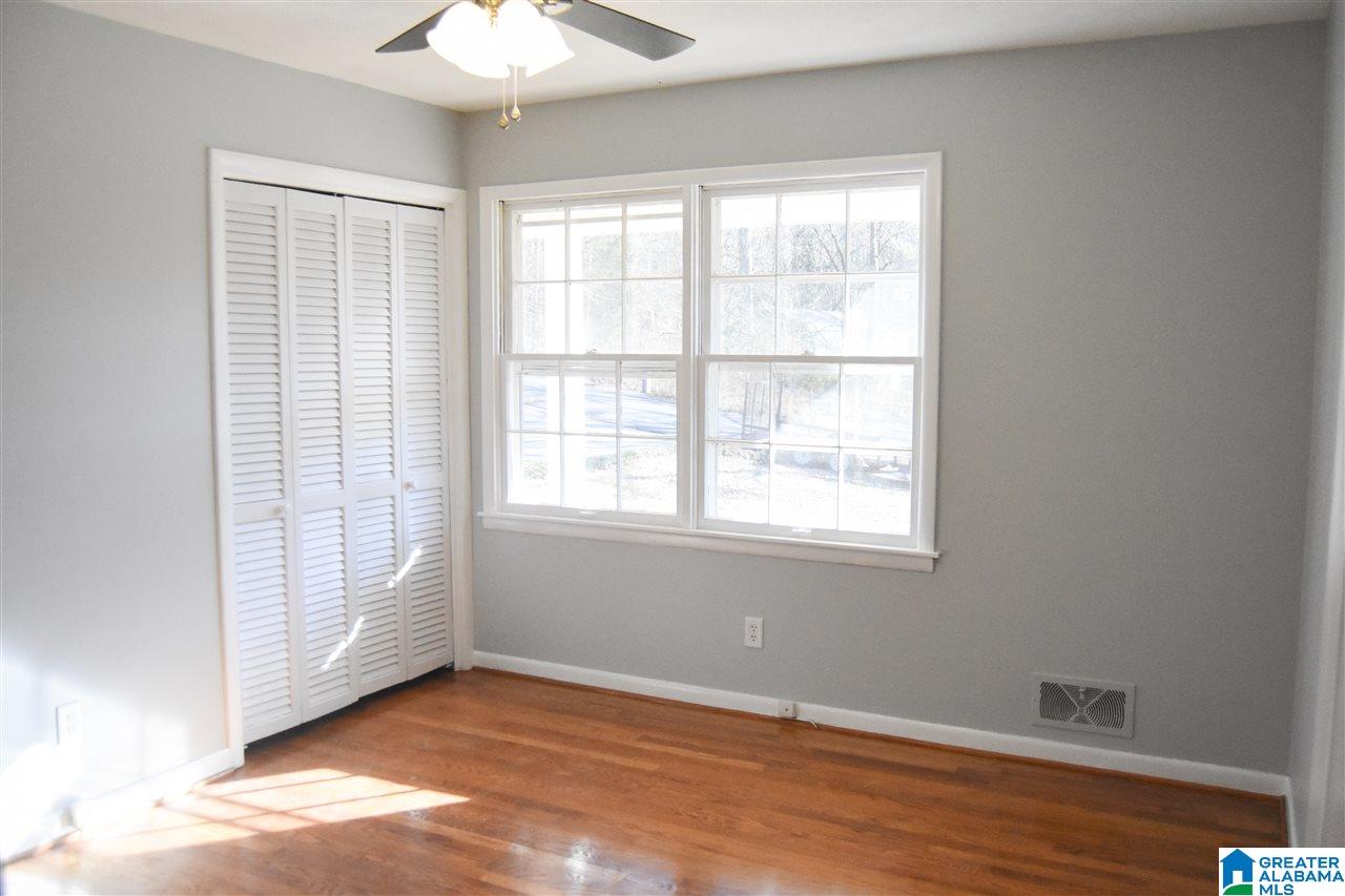 4011 Derick Street Anniston, AL 36201 - Photo 23 of 50