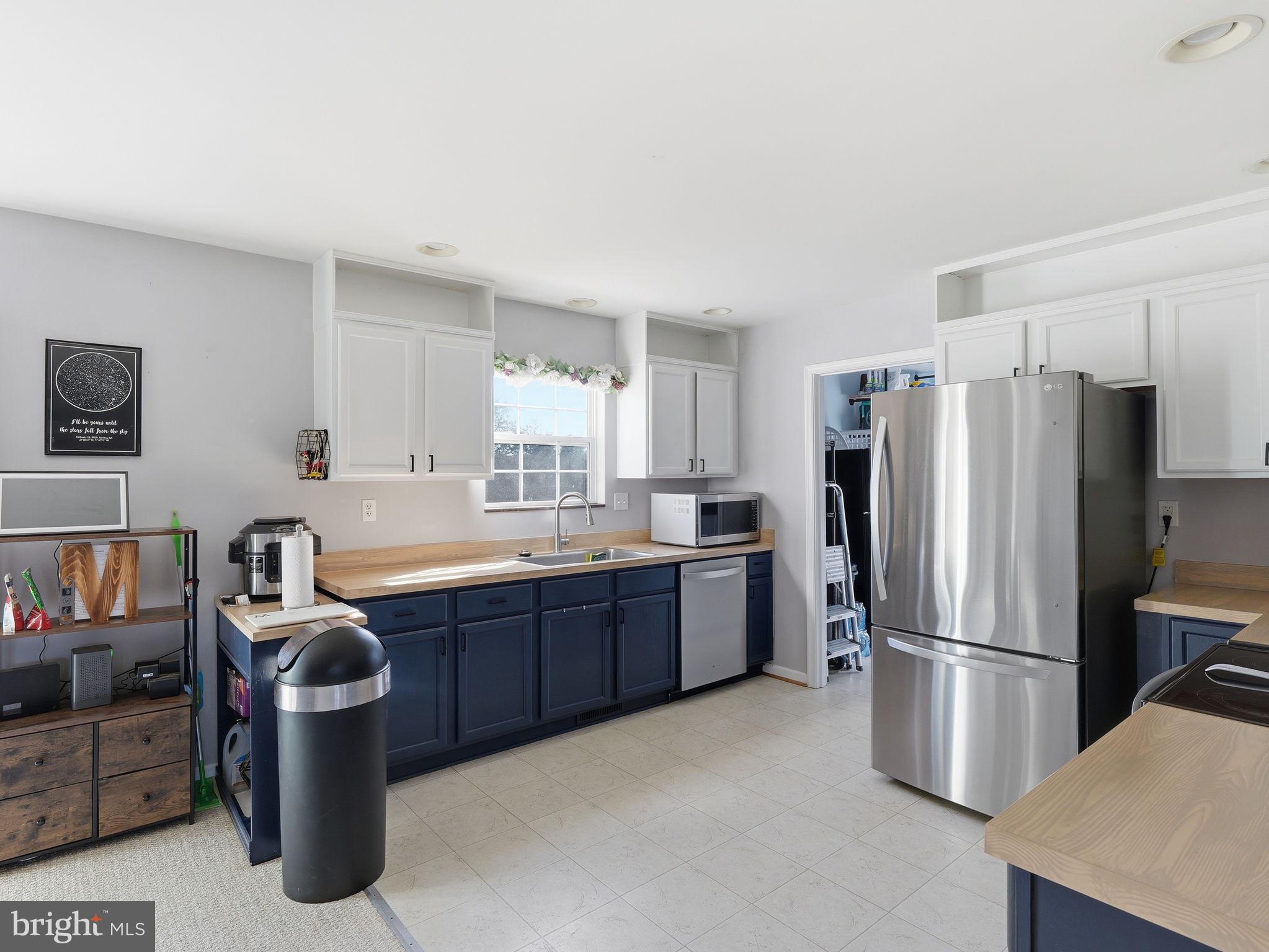 373 Finally Farm Road Dillwyn, VA 23936 - Photo 13 of 33 Gallery Image 13