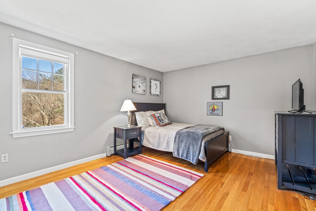 12 Gunnison Road Boxford, MA 01921 - Photo 12 of 42