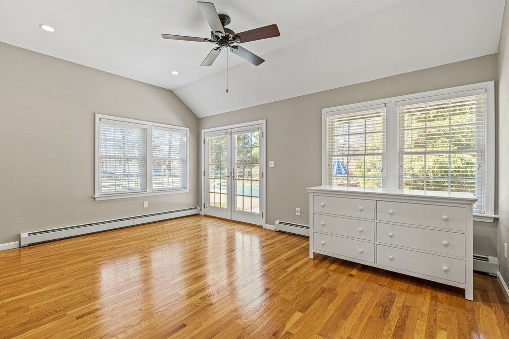12 Gunnison Road Boxford, MA 01921 - Photo 16 of 42