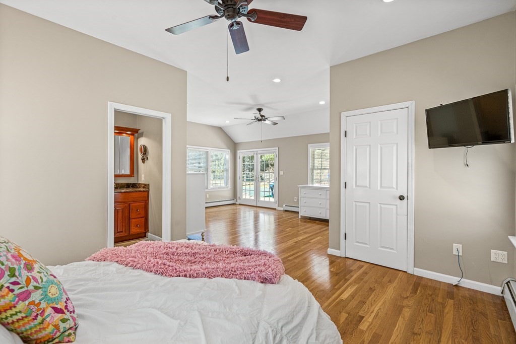 12 Gunnison Road Boxford, MA 01921 - Photo 17 of 42