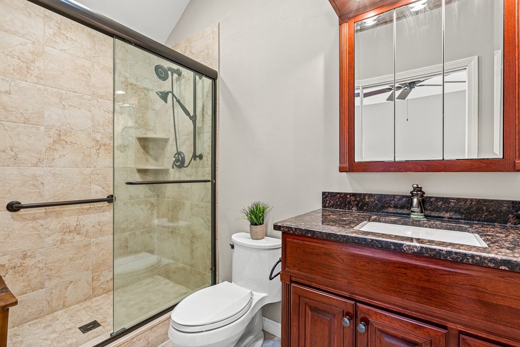 12 Gunnison Road Boxford, MA 01921 - Photo 18 of 42