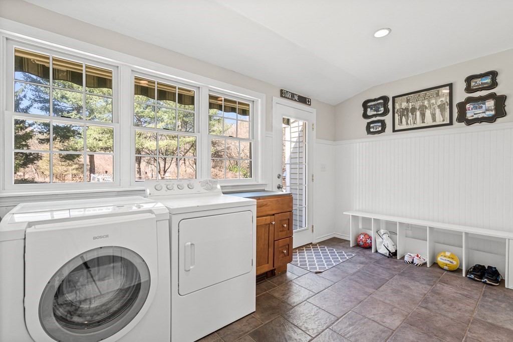 12 Gunnison Road Boxford, MA 01921 - Photo 19 of 42