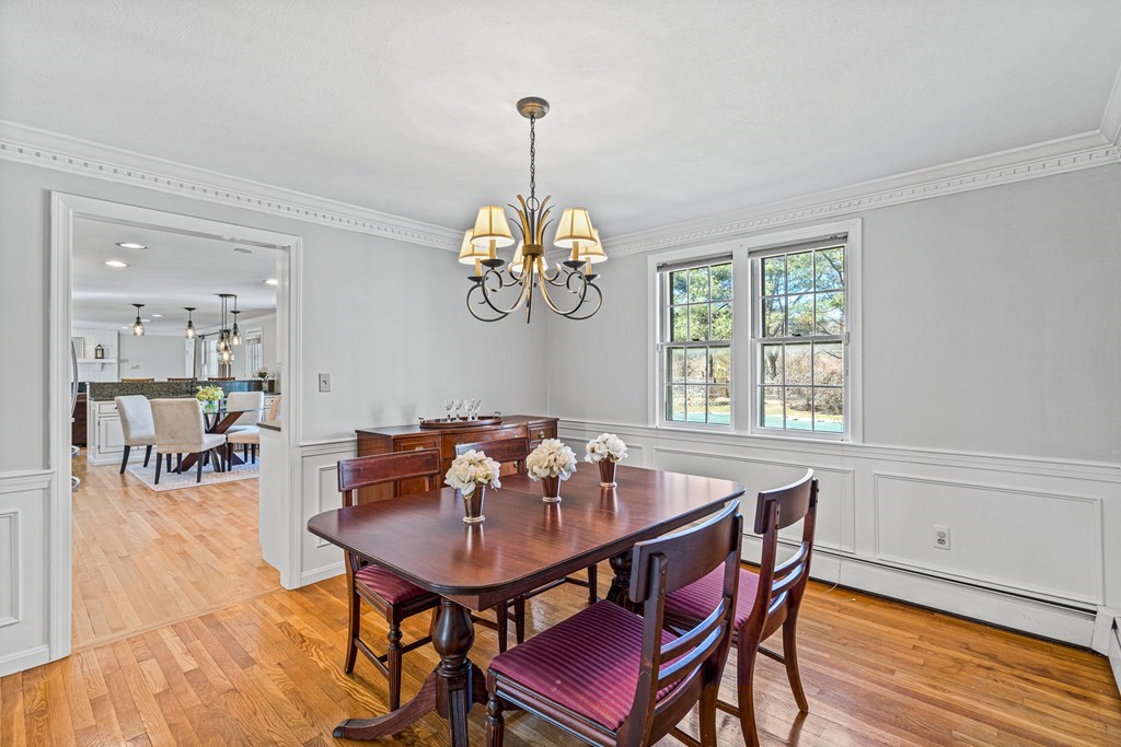 12 Gunnison Road Boxford, MA 01921 - Photo 20 of 42