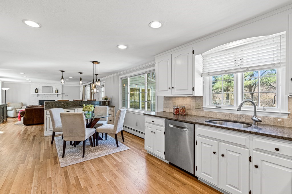 12 Gunnison Road Boxford, MA 01921 - Photo 21 of 42