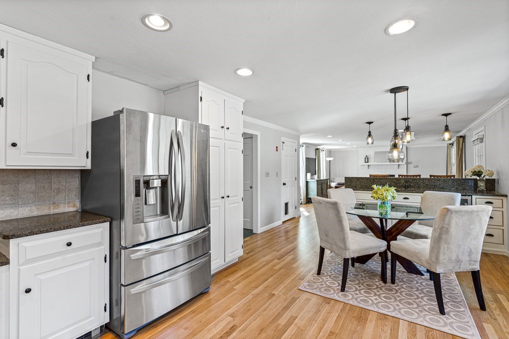 12 Gunnison Road Boxford, MA 01921 - Photo 22 of 42