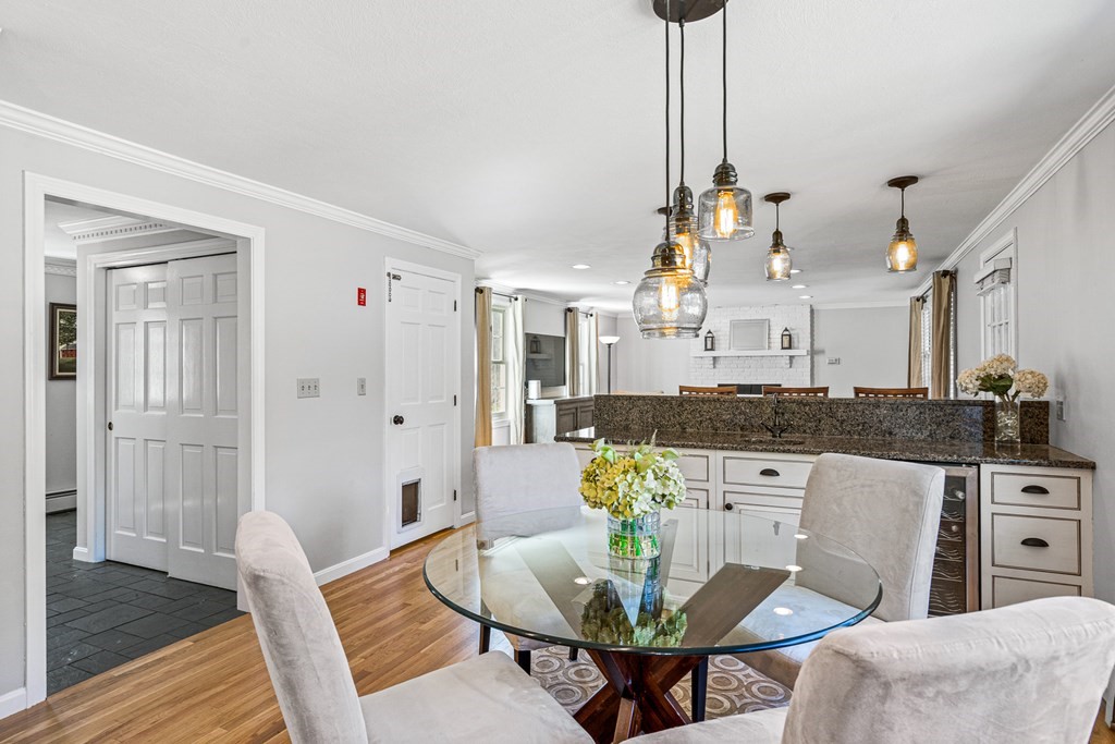 12 Gunnison Road Boxford, MA 01921 - Photo 25 of 42