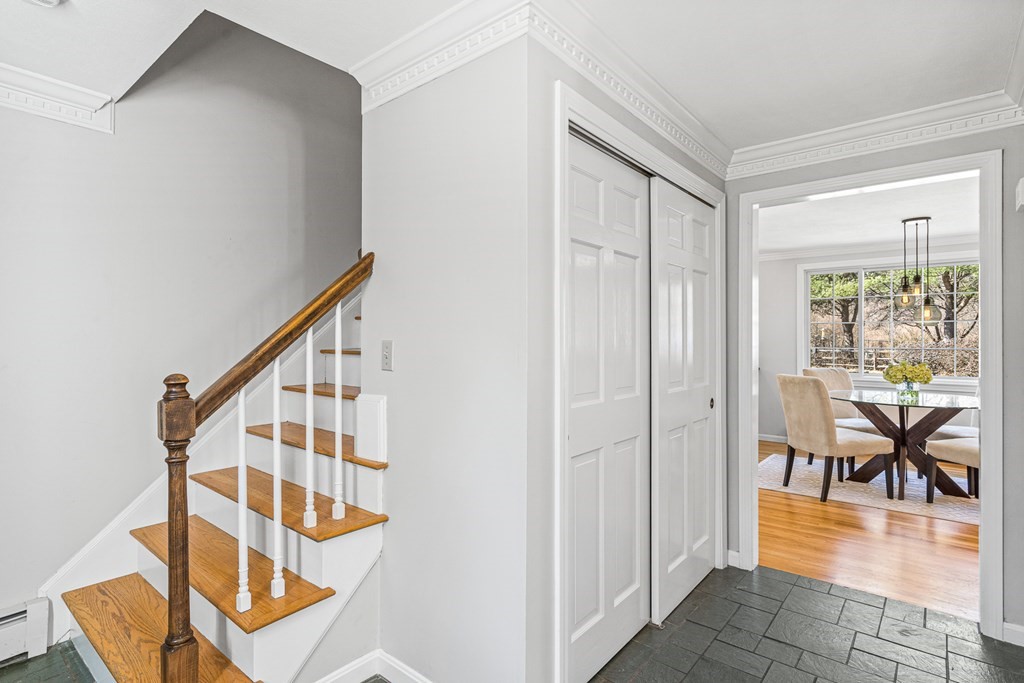 12 Gunnison Road Boxford, MA 01921 - Photo 32 of 42