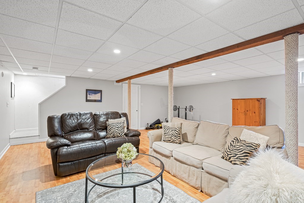 12 Gunnison Road Boxford, MA 01921 - Photo 35 of 42