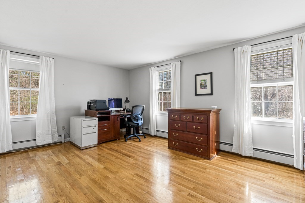 12 Gunnison Road Boxford, MA 01921 - Photo 36 of 42