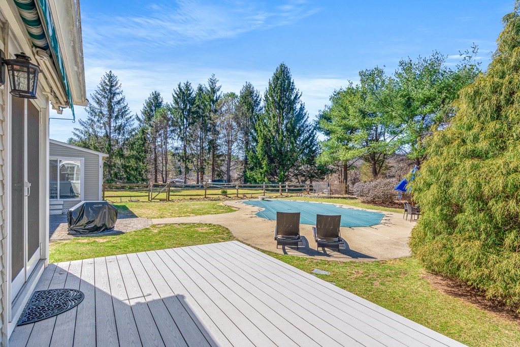 12 Gunnison Road Boxford, MA 01921 - Photo 39 of 42