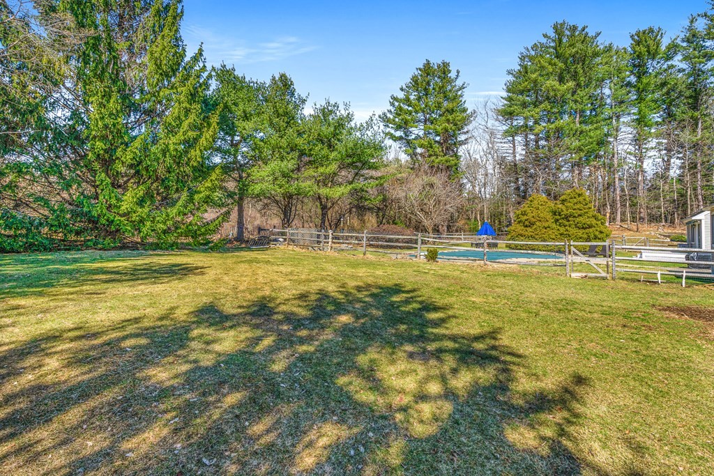12 Gunnison Road Boxford, MA 01921 - Photo 42 of 42