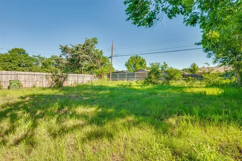 $210,000 | 14217 Carla Drive, Balch Springs, TX 75180