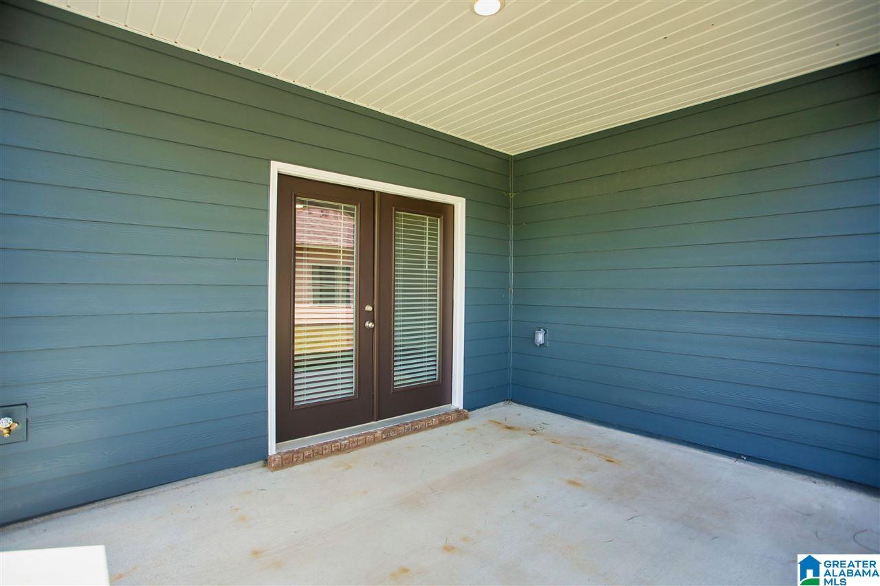 3617 Wind Ridge Lane Bessemer, AL 35022 - Photo 38 of 38