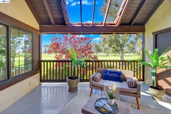 $608,888 | 14359 Outrigger Drive, San Leandro, CA 94577