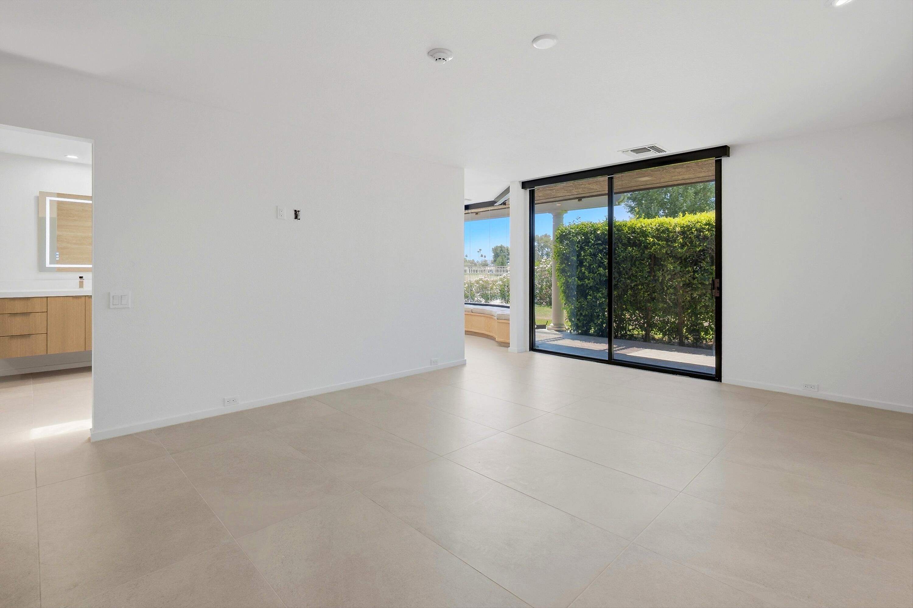 2 Auburn Court Rancho Mirage, CA 92270 - Photo 43 of 74 21-Photo-21