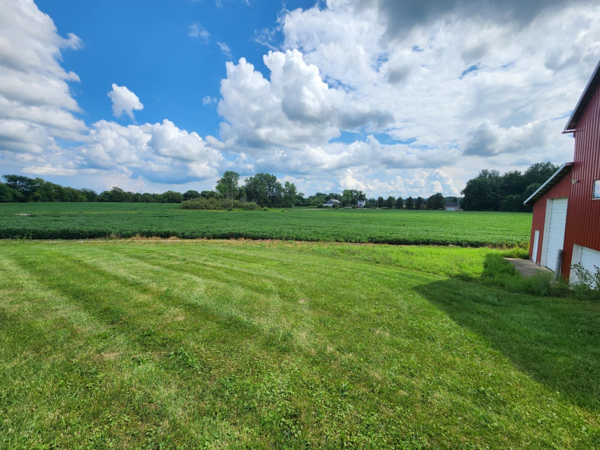 7337 East Lock Road Lewisburg, OH 45338 - Photo 9 of 42 927f0ea9-83fd-4bca-a89e-ceaa5575bbb7