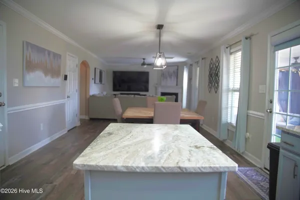 $2,200 | 187 Declaration Drive, Raeford, NC 28376