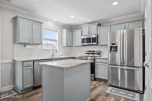 $2,200 | 187 Declaration Drive, Raeford, NC 28376