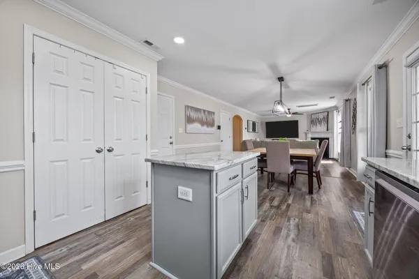 $2,200 | 187 Declaration Drive, Raeford, NC 28376