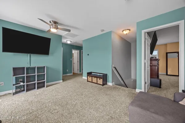 $2,200 | 187 Declaration Drive, Raeford, NC 28376