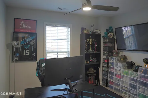 $2,200 | 187 Declaration Drive, Raeford, NC 28376