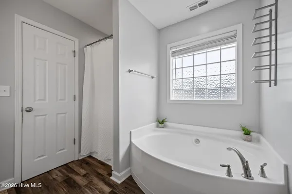$2,200 | 187 Declaration Drive, Raeford, NC 28376