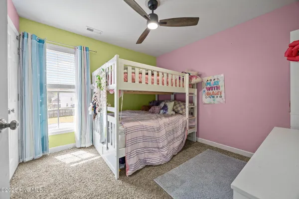 $2,200 | 187 Declaration Drive, Raeford, NC 28376