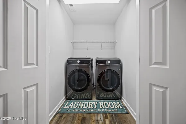 $2,200 | 187 Declaration Drive, Raeford, NC 28376