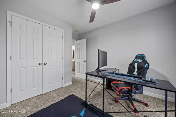 $2,200 | 187 Declaration Drive, Raeford, NC 28376