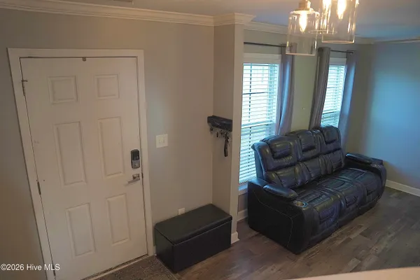 $2,200 | 187 Declaration Drive, Raeford, NC 28376