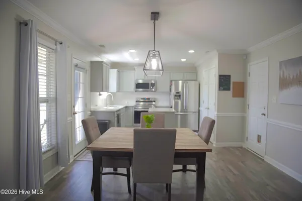 $2,200 | 187 Declaration Drive, Raeford, NC 28376