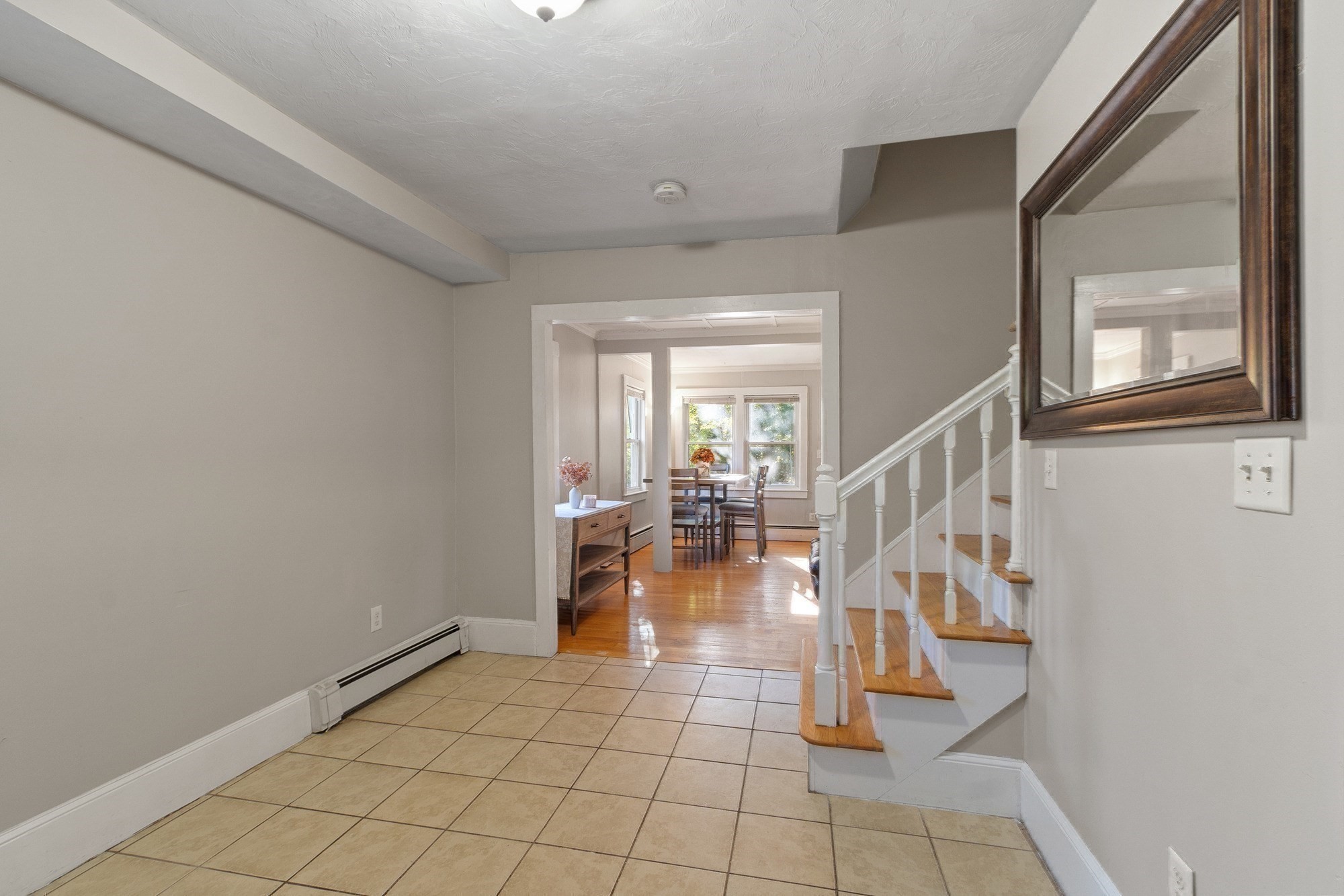21 Roosevelt Road Tewksbury, MA 01876 - Photo 12 of 30 Gallery Image 12