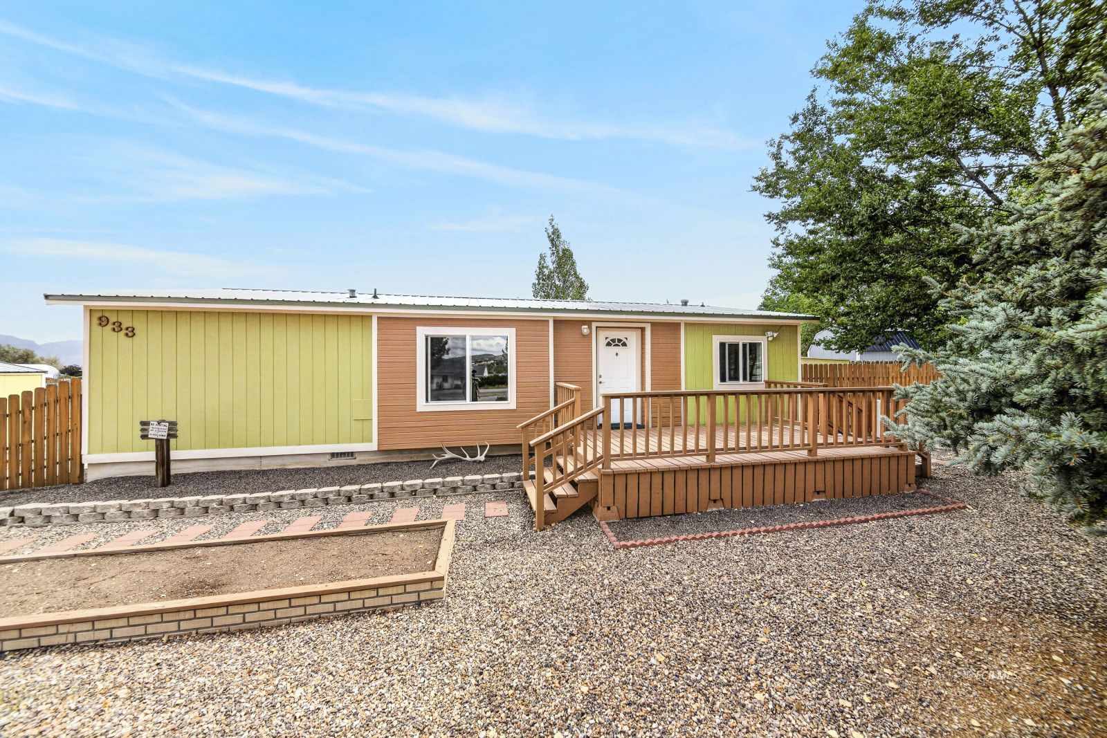 933 Spring Valley Parkway Spring Creek, NV 89815 - Photo 1 of 46 Gallery Image 1