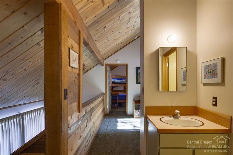 8 Ranch Cabin Road Sunriver, OR 97707 - Photo 17 of 24 Additional Photo