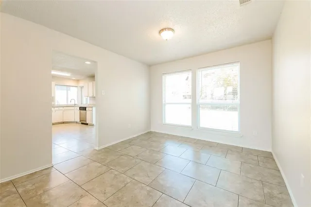 $345,000 | 3511 Jasmine Lane, Rowlett, TX 75089