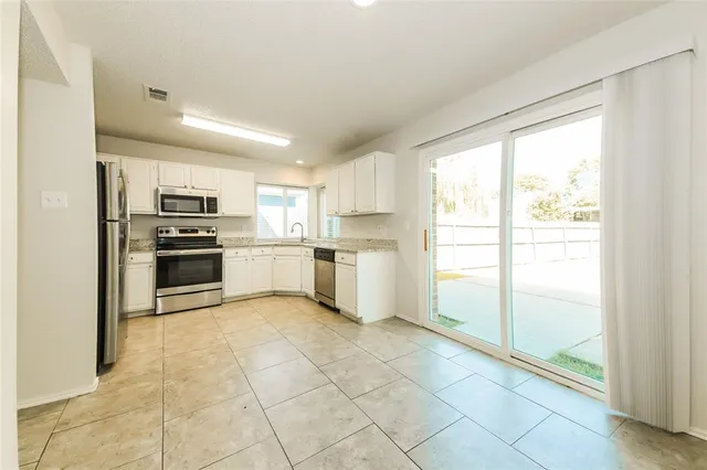 $345,000 | 3511 Jasmine Lane, Rowlett, TX 75089