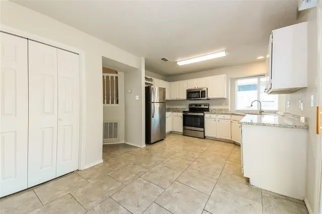 $345,000 | 3511 Jasmine Lane, Rowlett, TX 75089