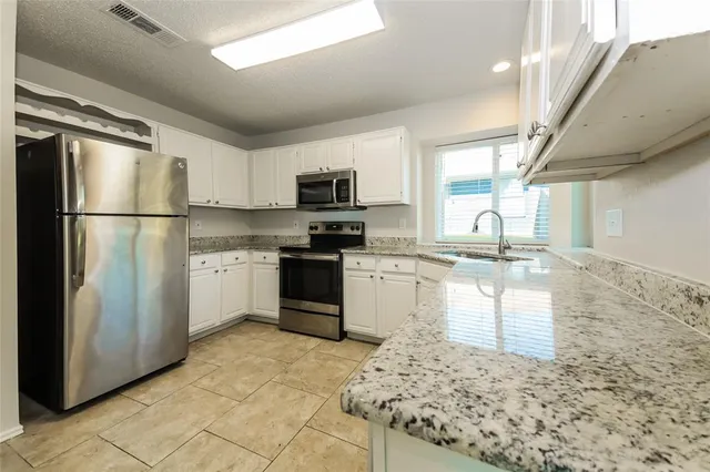 $345,000 | 3511 Jasmine Lane, Rowlett, TX 75089