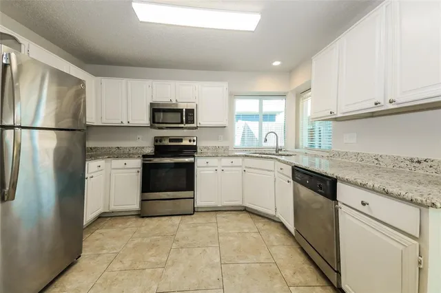 $345,000 | 3511 Jasmine Lane, Rowlett, TX 75089