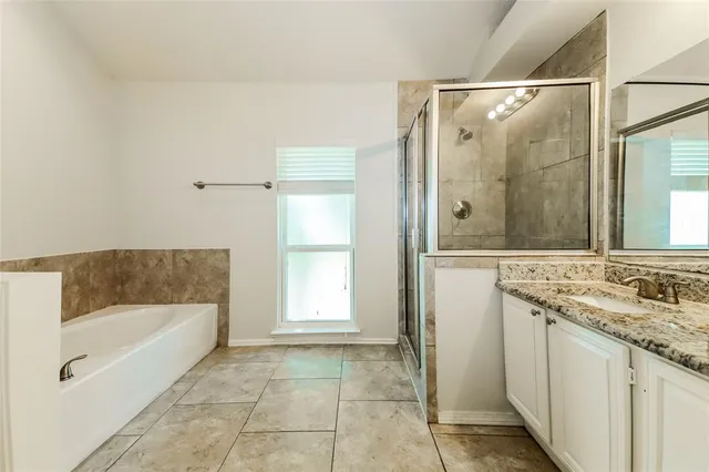 $345,000 | 3511 Jasmine Lane, Rowlett, TX 75089