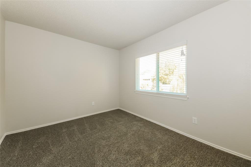3511 Jasmine Lane Rowlett, TX 75089 - Photo 20 of 27 an empty room with a window
