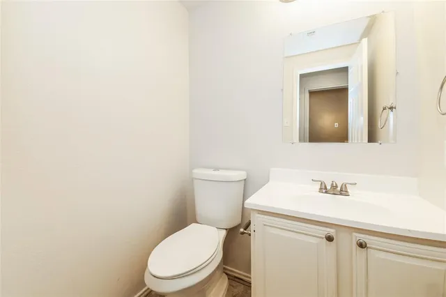 $345,000 | 3511 Jasmine Lane, Rowlett, TX 75089