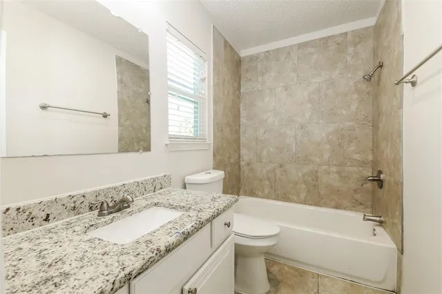 $345,000 | 3511 Jasmine Lane, Rowlett, TX 75089