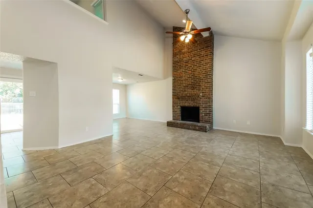 $345,000 | 3511 Jasmine Lane, Rowlett, TX 75089