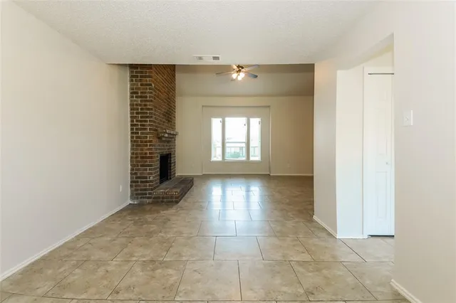 $345,000 | 3511 Jasmine Lane, Rowlett, TX 75089