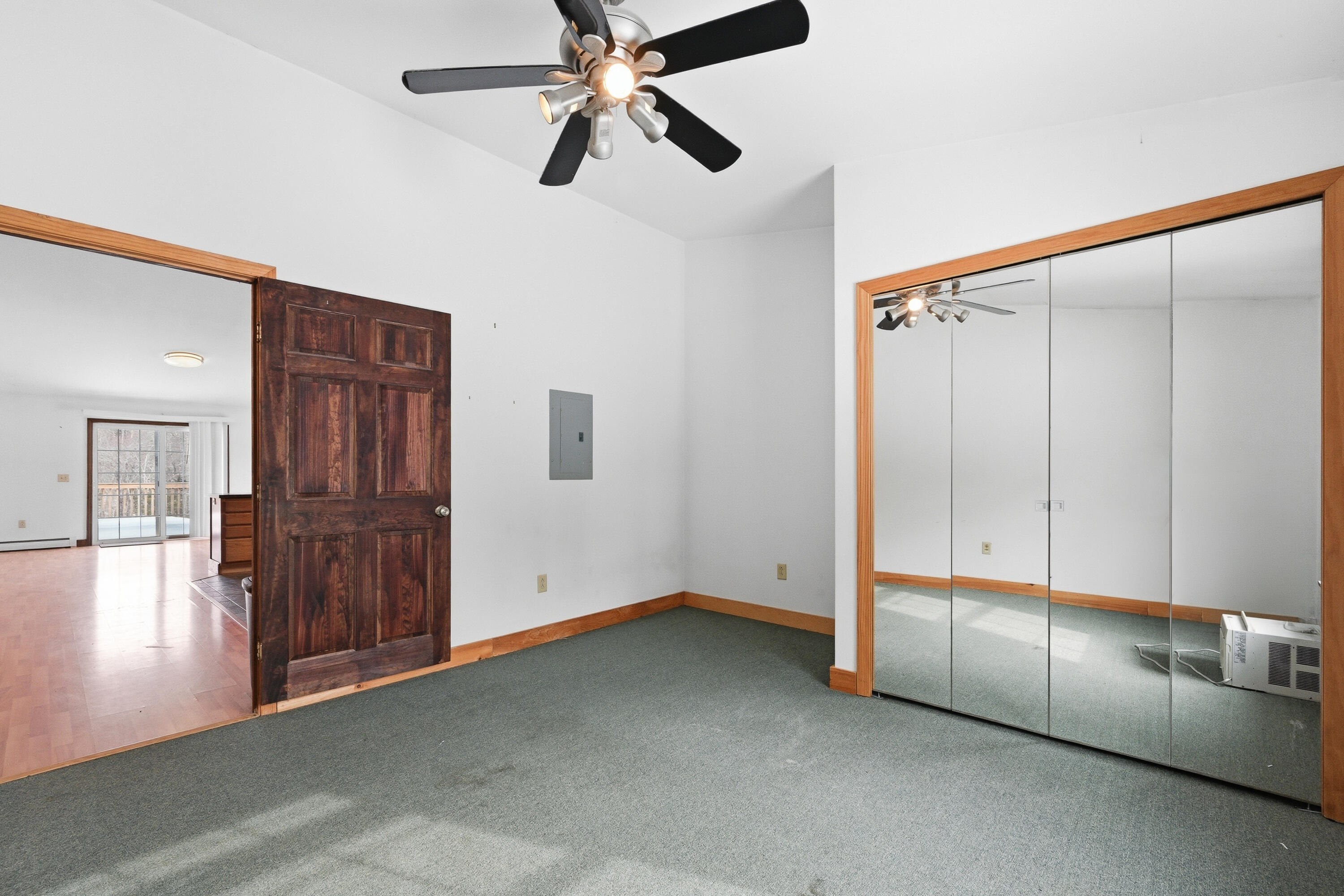270 Mayall Road Gray, ME 04039 - Photo 27 of 39