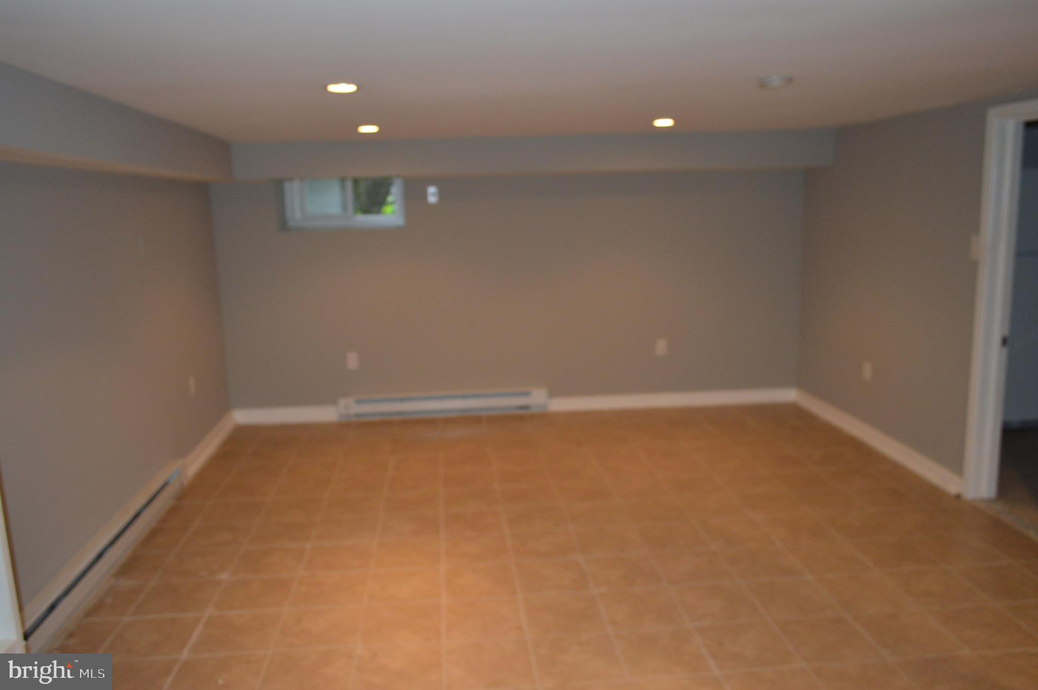 1201 Knox Road Wynnewood, PA 19096 - Photo 47 of 49 a view of an empty room
