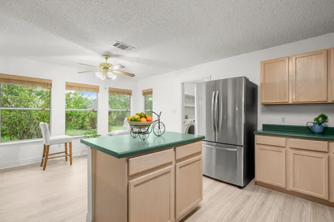 $495,000 | 12960 Dionysus Drive, Austin, TX 78753
